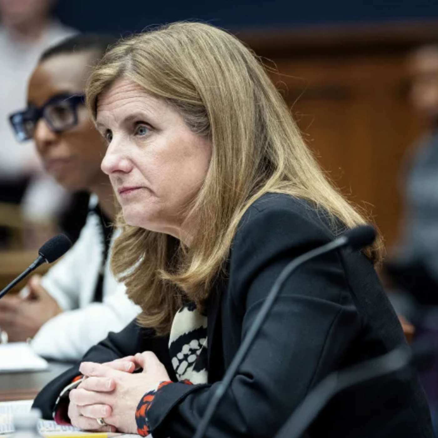 UPenn President Resigns Amid Controversy Over Anti-Semitism on Campuses, Shohei Ohtani Signs Historic $700M Deal with Dodgers, Musk Reinstates Banned Conspiracy Theorist on Social Media, and more...