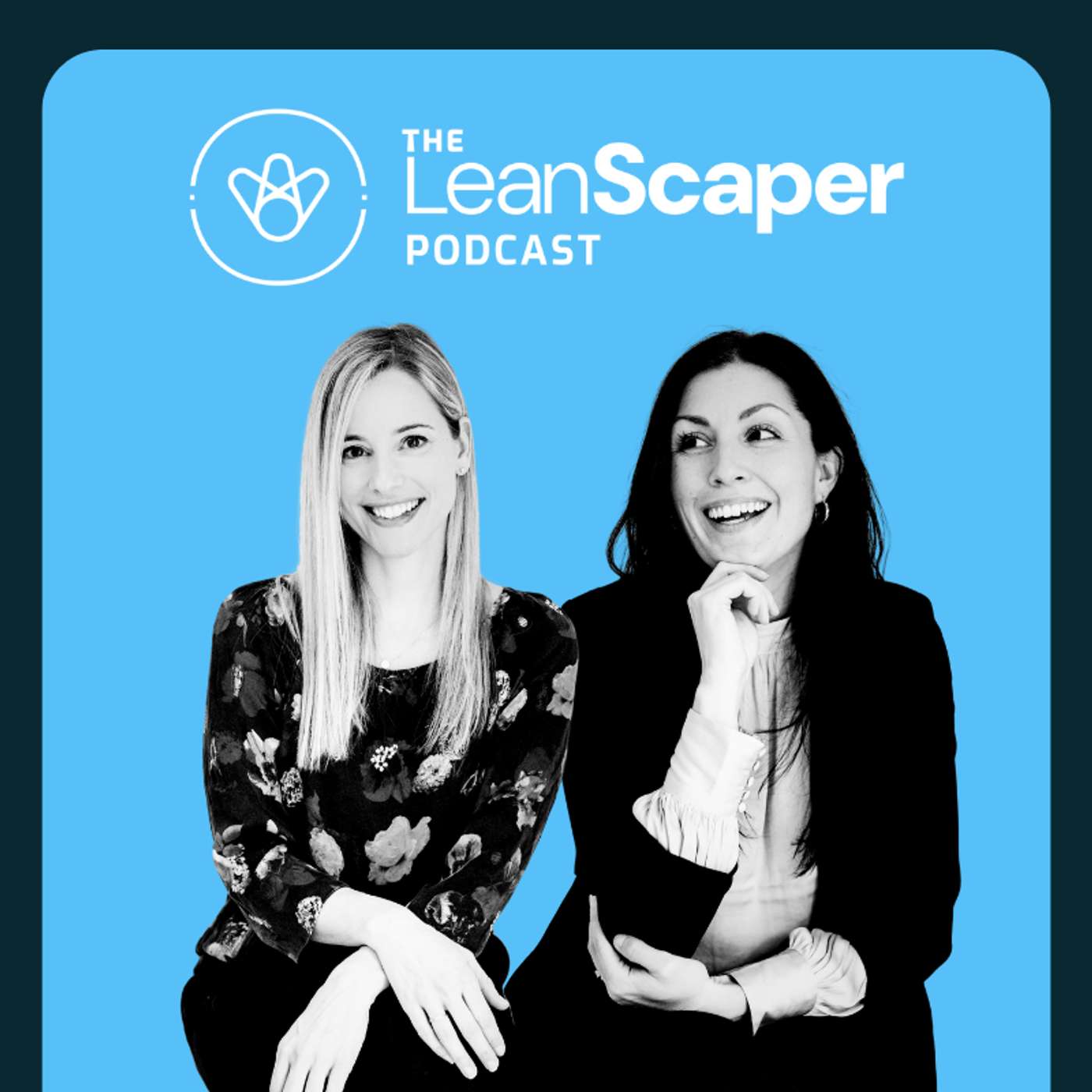 ‘Post & Pray’ Hiring Is Dead: How Landscapers Win With Proactive Recruitment w/ Crew HR