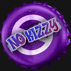 No Kizzy with Trizzy