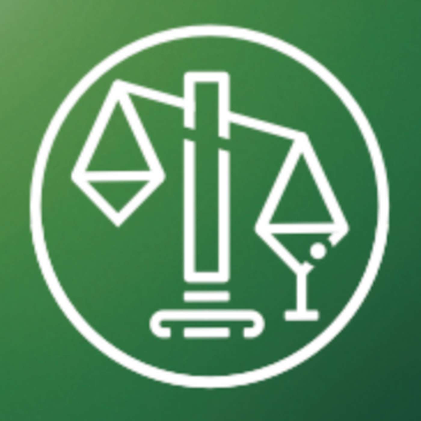 Across The Bar Podcast