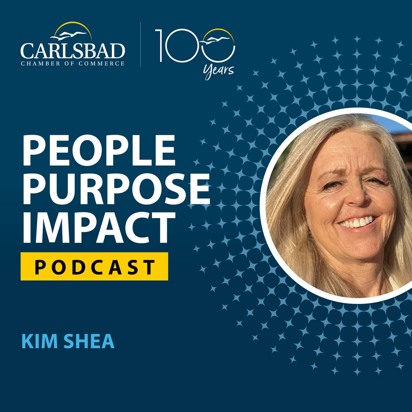 Carlsbad: People, Purpose and Impact
