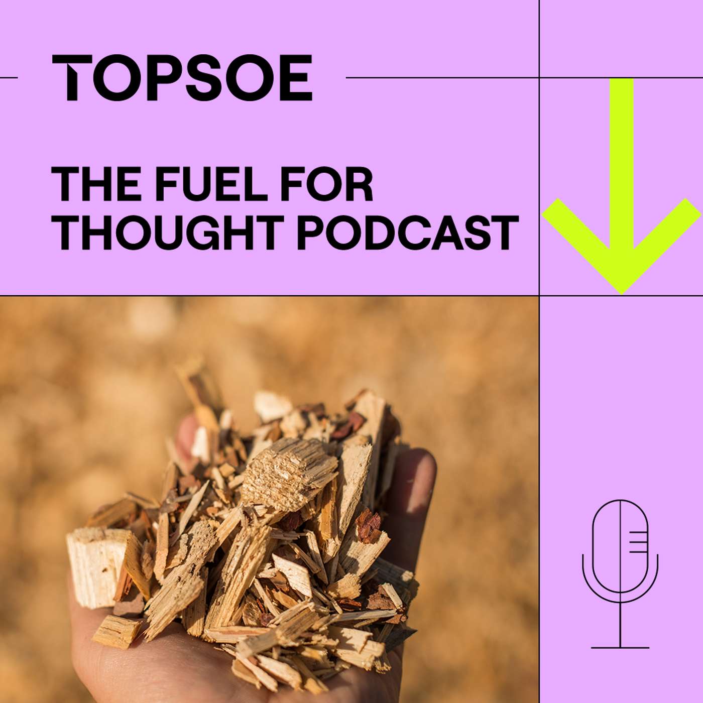 Gasification 4.0: Tried, tested, ready to scale renewable fuels production Gasification 4.0: Tried, tested, ready to scale renewable fuels production