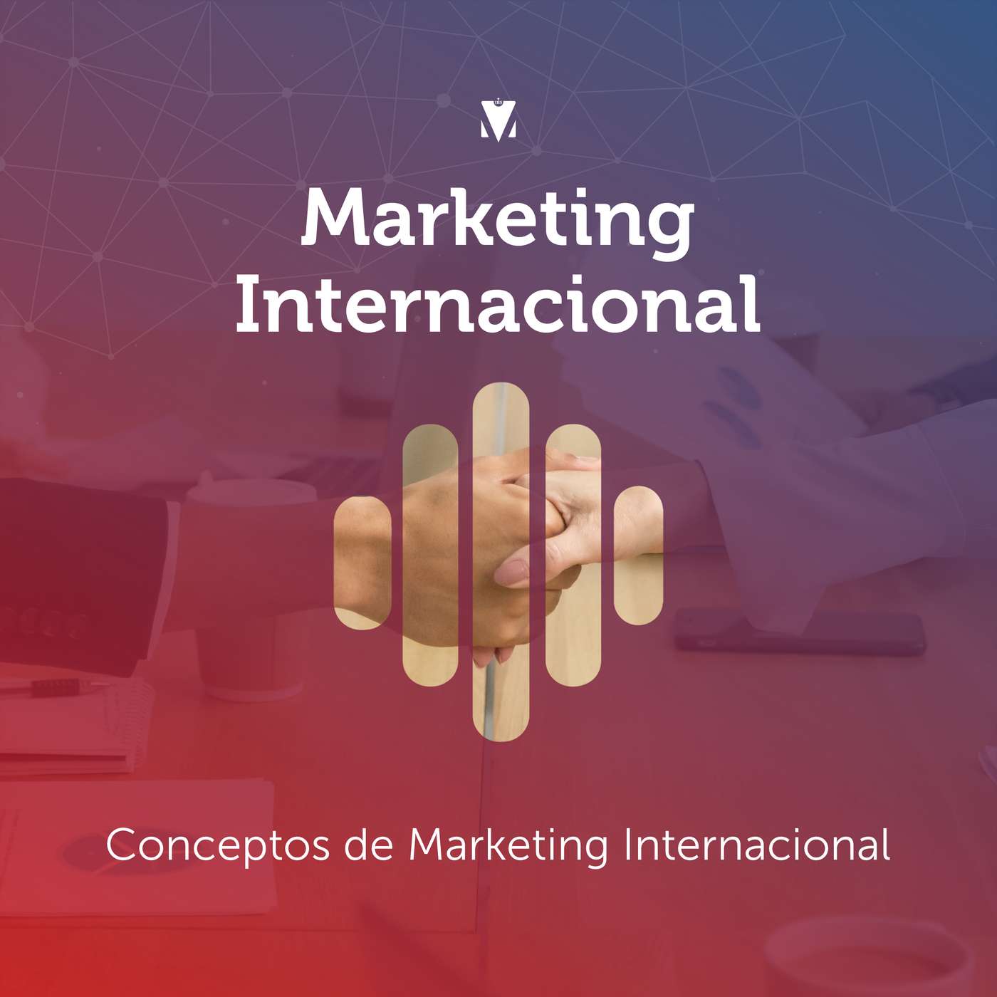 Portada de LICENCIATURA EN COMERCIO INTERNACIONAL