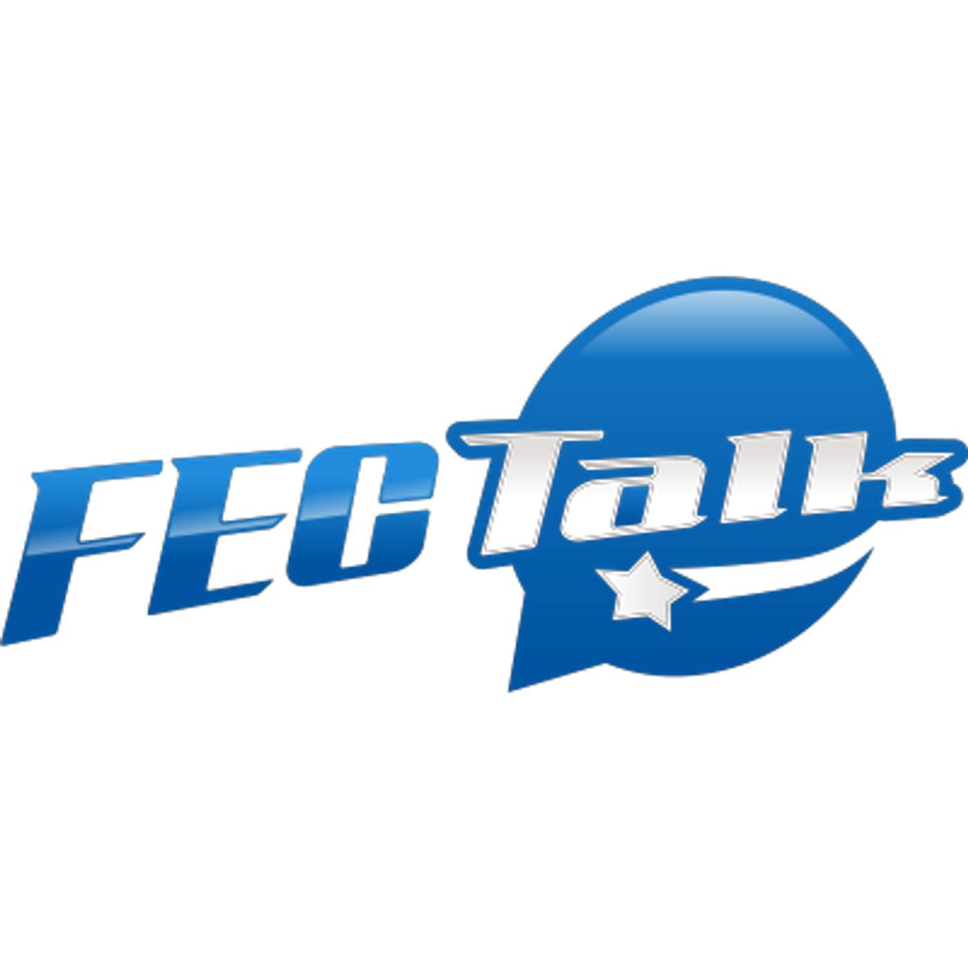 FEC Talk Podcast