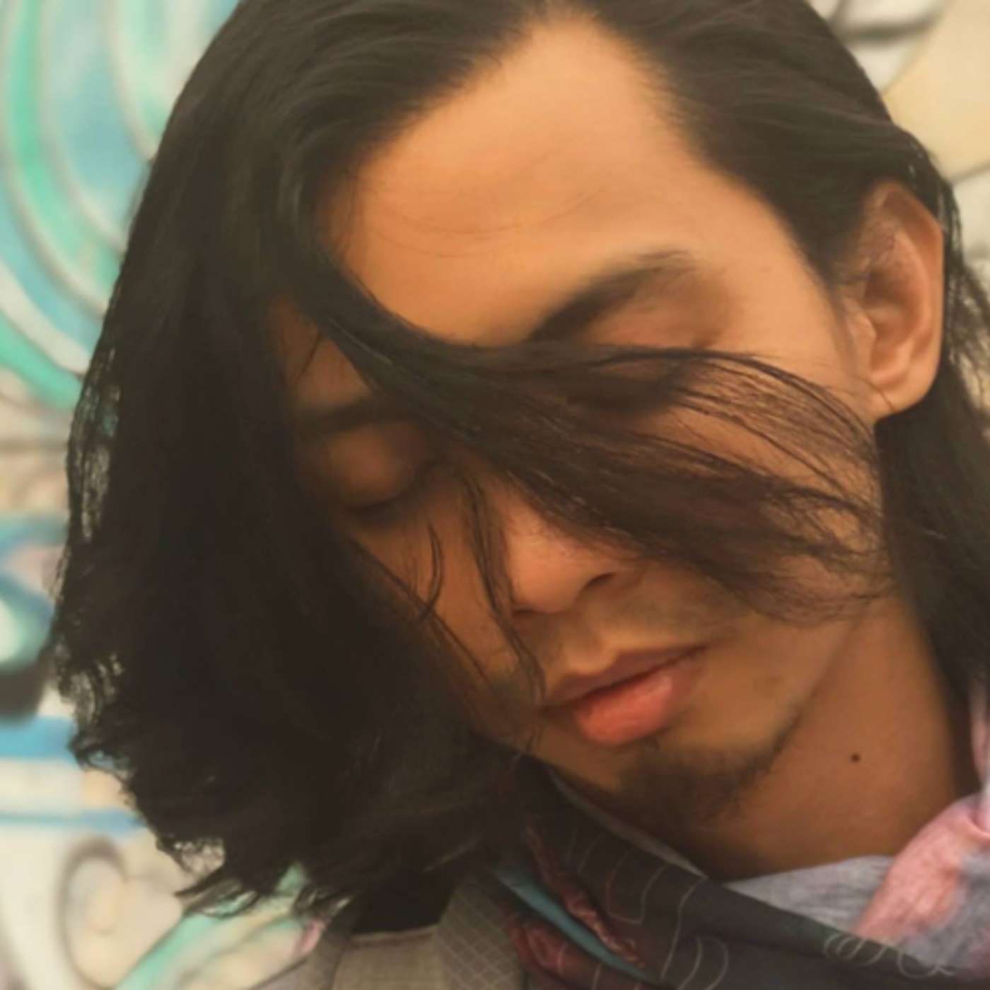 Twice 5 Miles Radio with James Navé