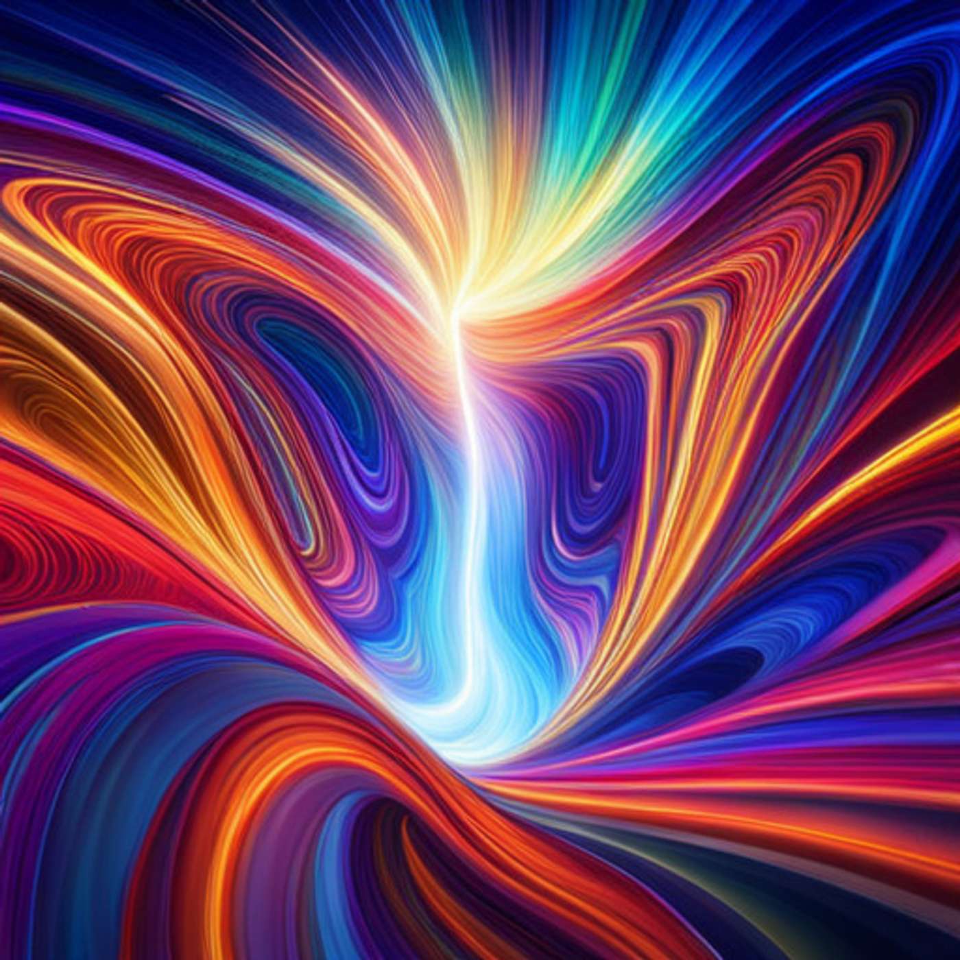 Daily Tanya Podcast: Embracing Joy in Jewish Spirituality with Rabbi Solomon Sage episode artwork