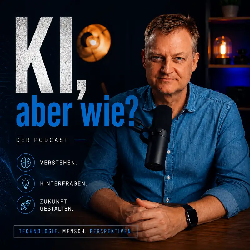 Besser prompten: Die drei Hebel für richtig gute KI-Ergebnisse