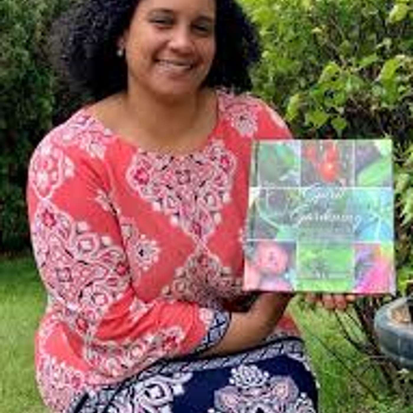 Digging In The Dirt with Kevin Gallagher