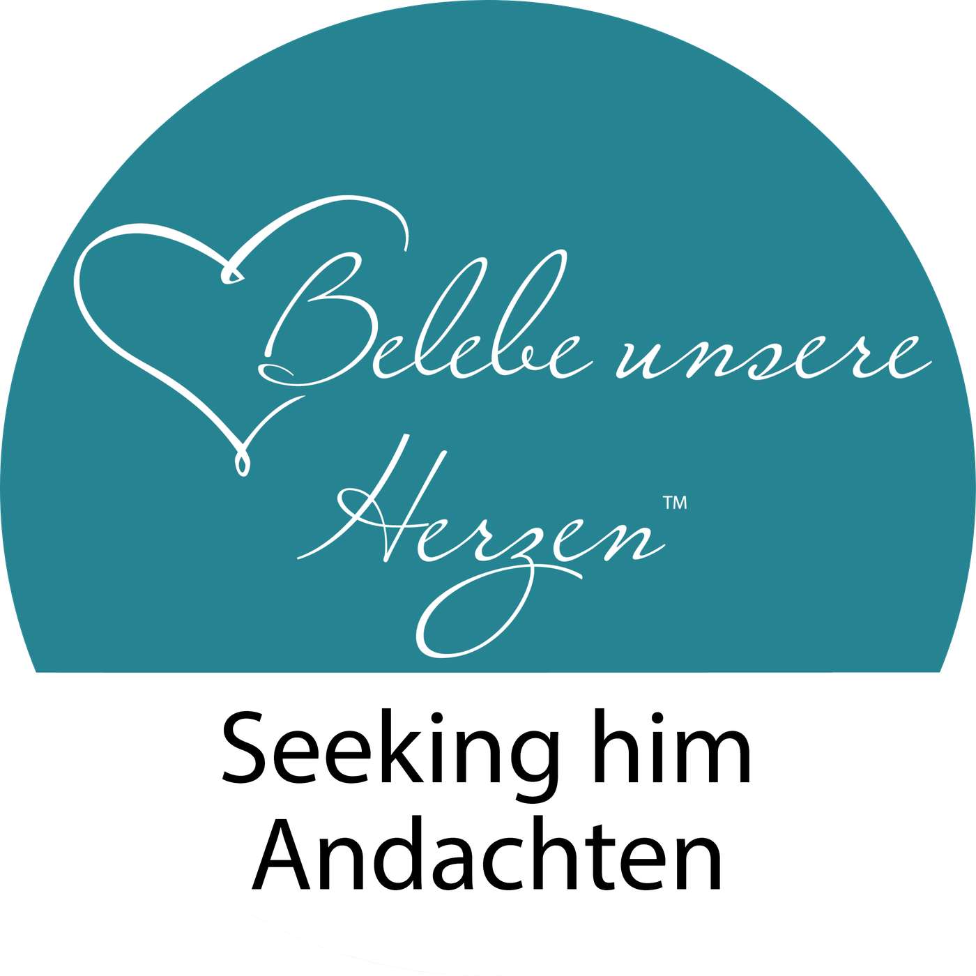 Belebe unsere Herzen (Tagesprogramm)