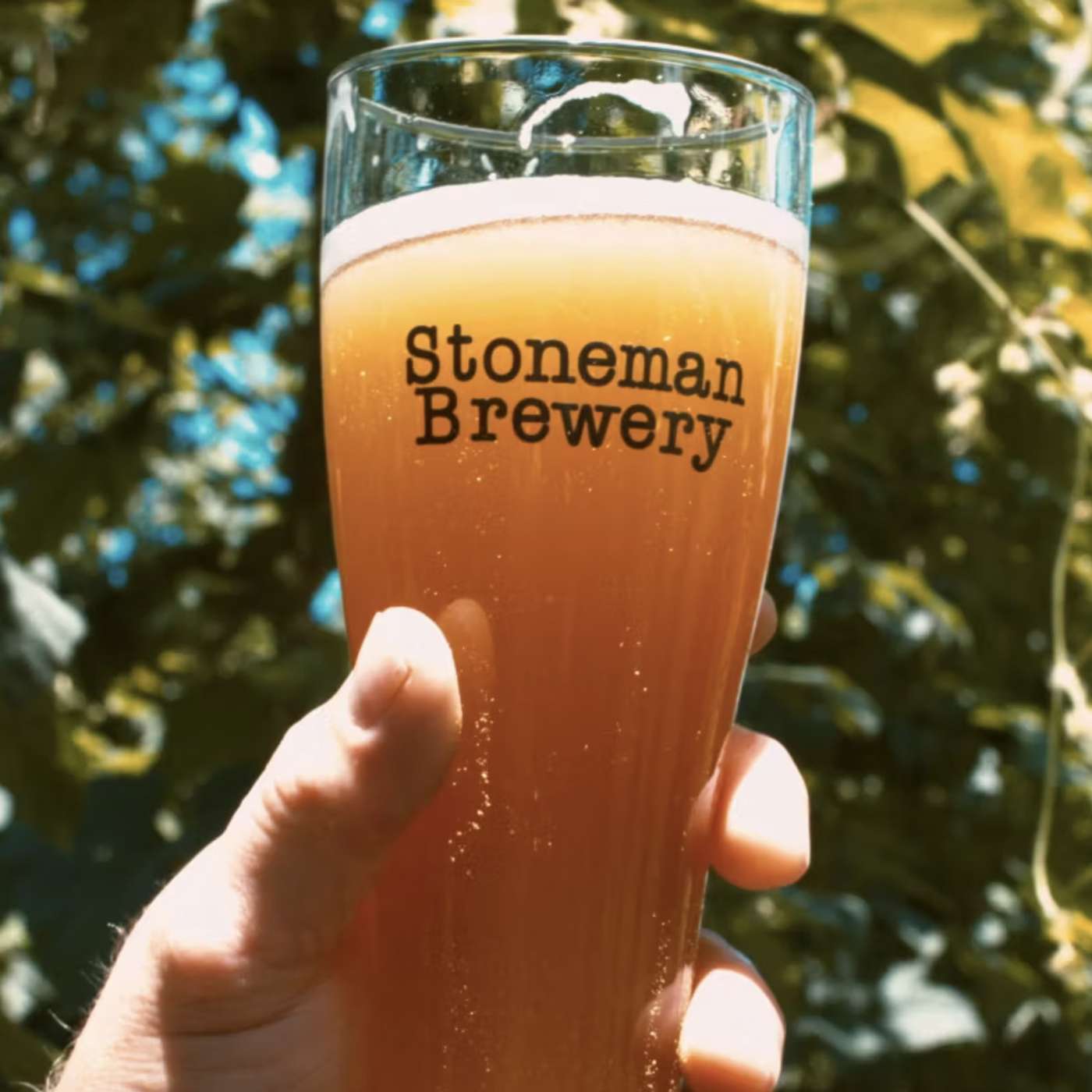 BYO Nano Brew Podcast