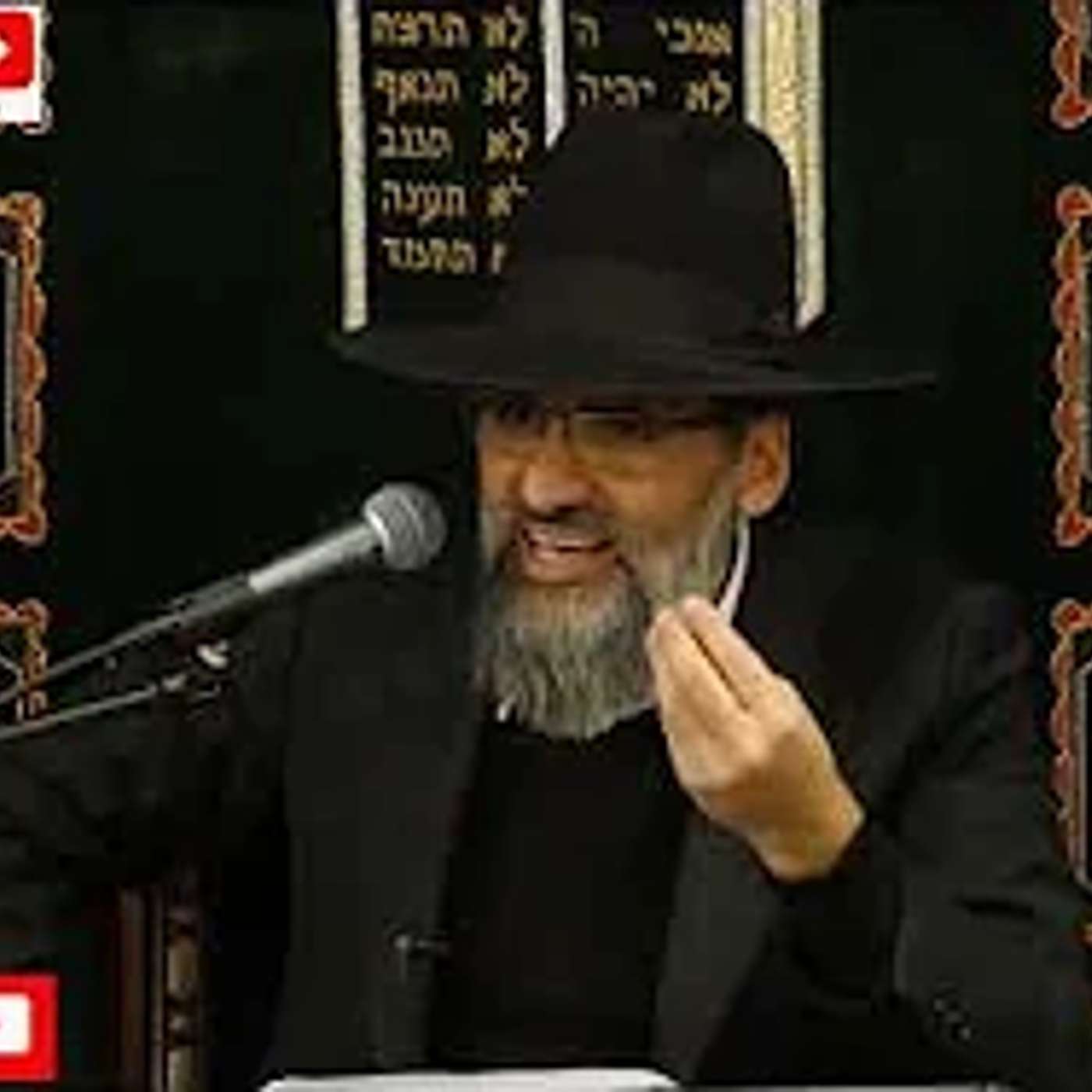 אש ! מפרק את הבית ? הלוו תפרק את מי שרוצה לפרק לך את הבית !! סרטון אש !!! episode artwork