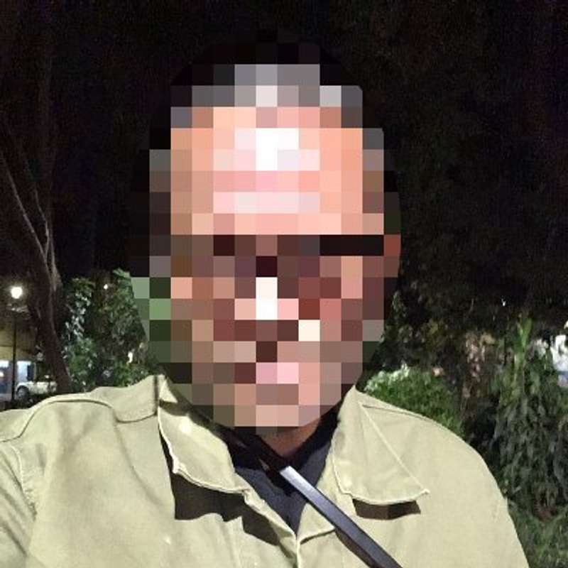 𝗩. 𝗕 𝗲 𝗹 𝘁 𝗿 𝗶