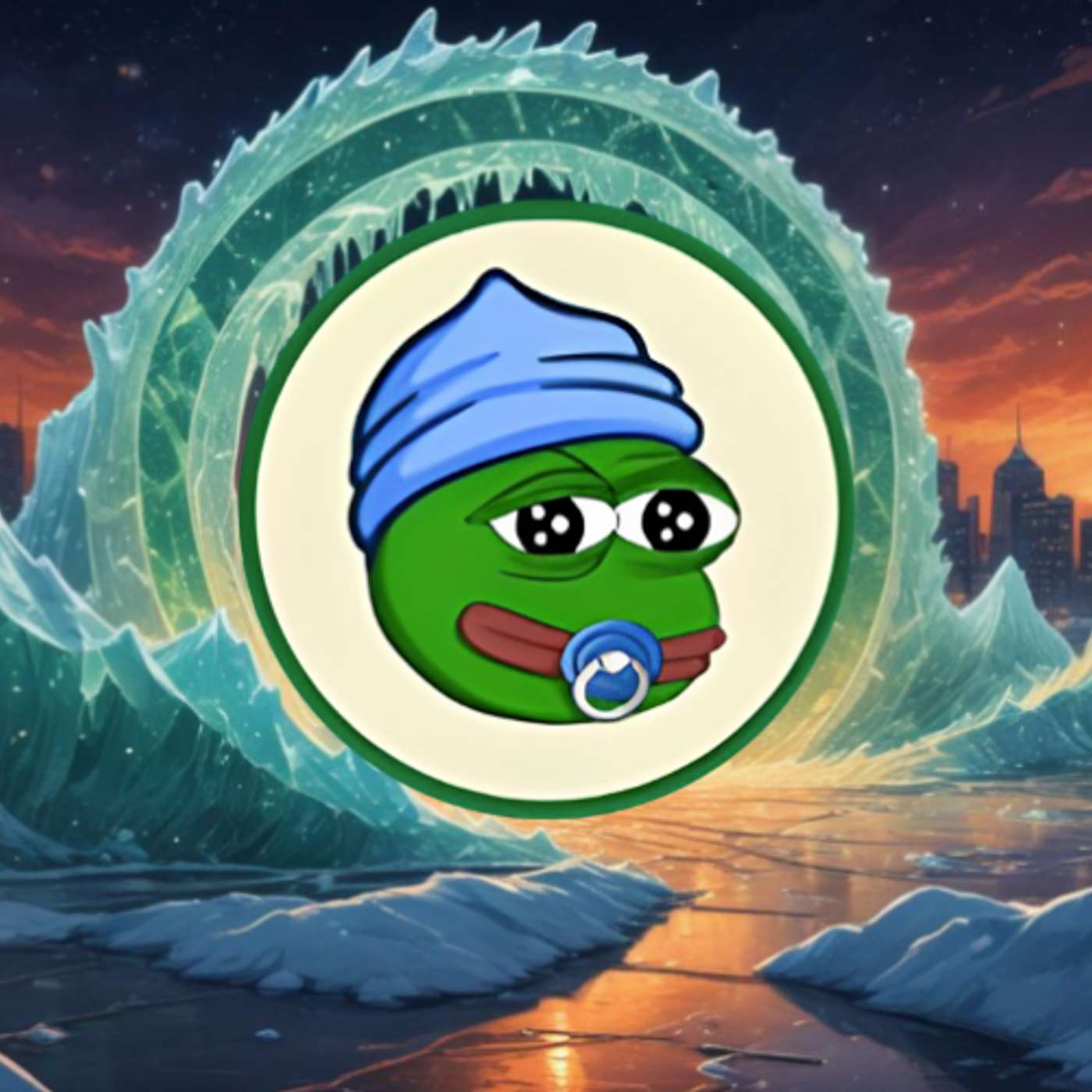 Layer 2 Meme Coin Sensation Little Pepe (LILPEPE) Blows Past Presale Stage 5 Faster Than Predicted