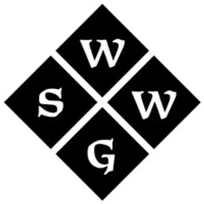 image of podcast supporter