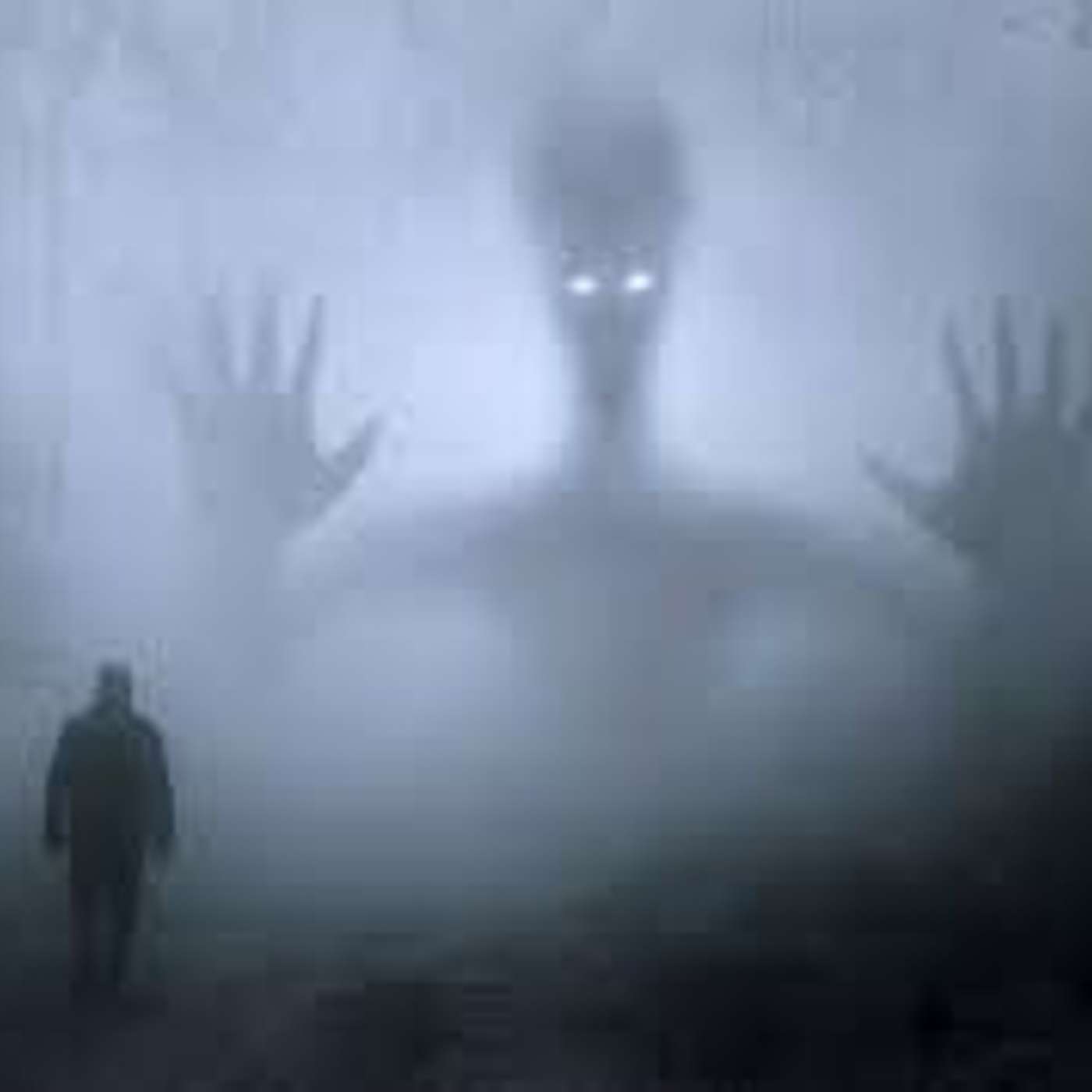 All Things Unexplained