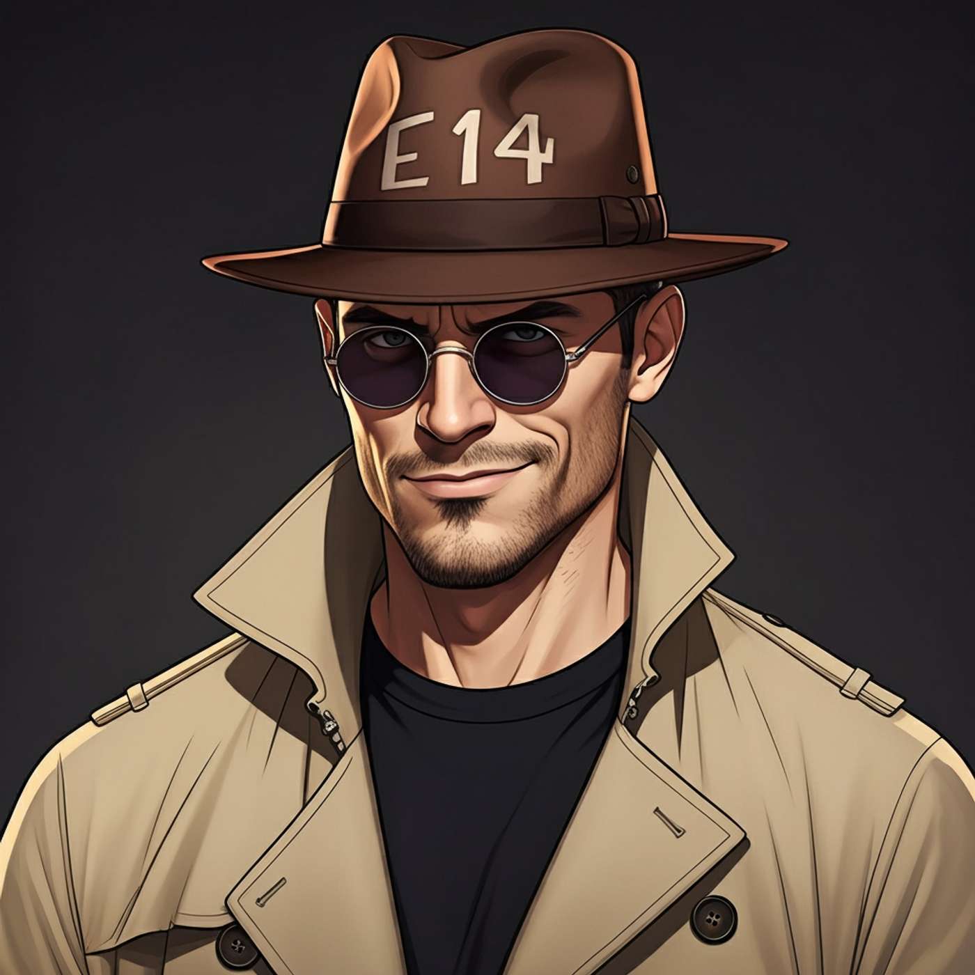 Too Old or Pure Gold Movie Podcast