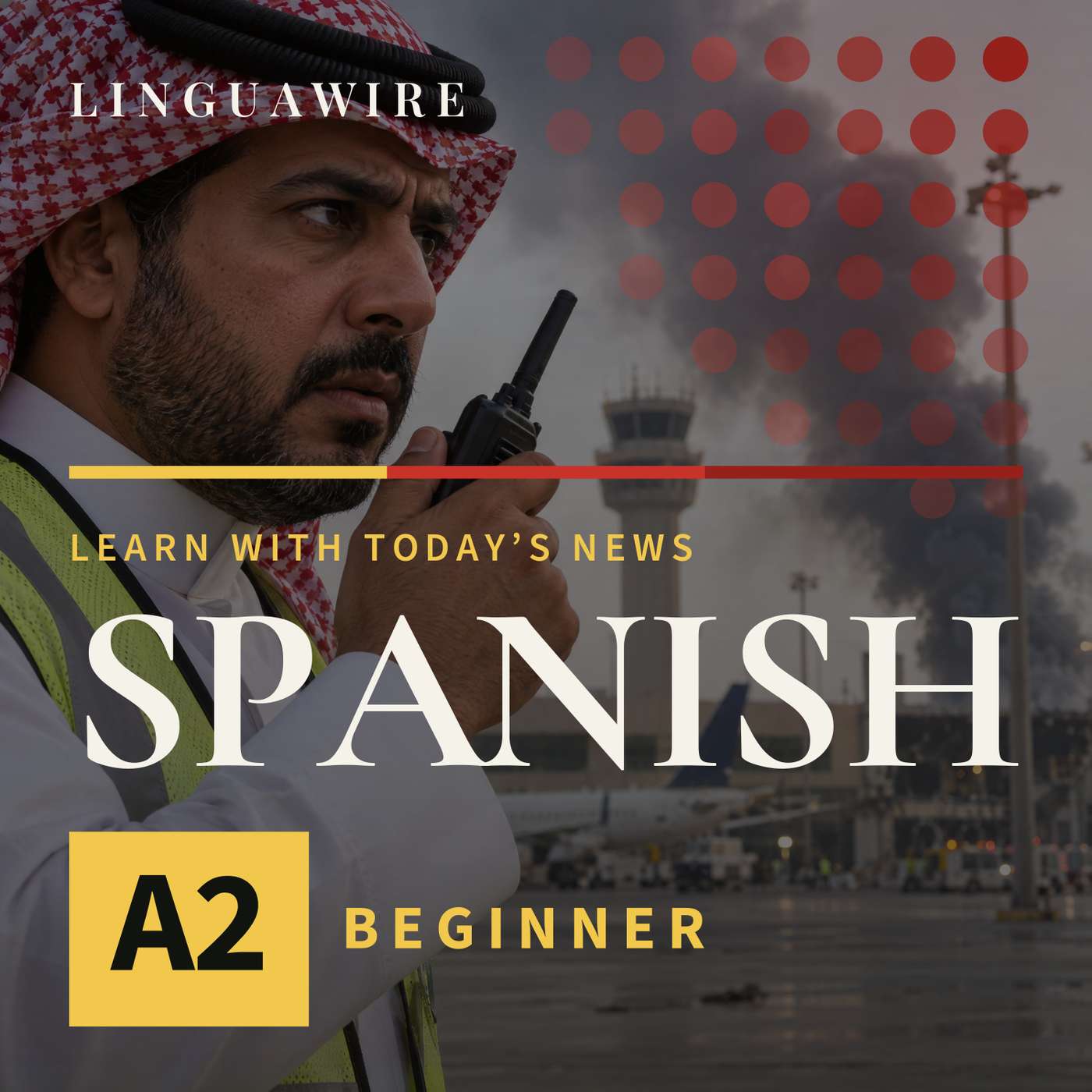 A2 Spanish News | Can Iran and the US Still Make Peace?