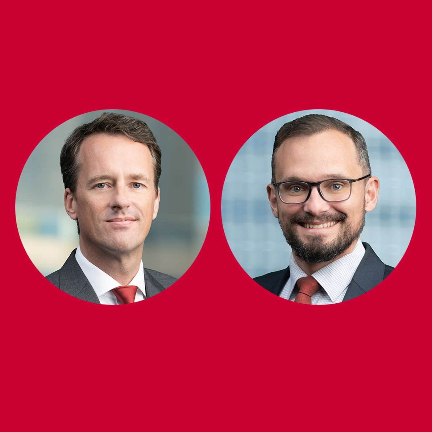 China's Fiscal Future: Insights on the Recent Rating Downgrade China's Fiscal Future: Insights on the Recent Rating Downgrade