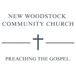 New Woodstock Community Church Sermons