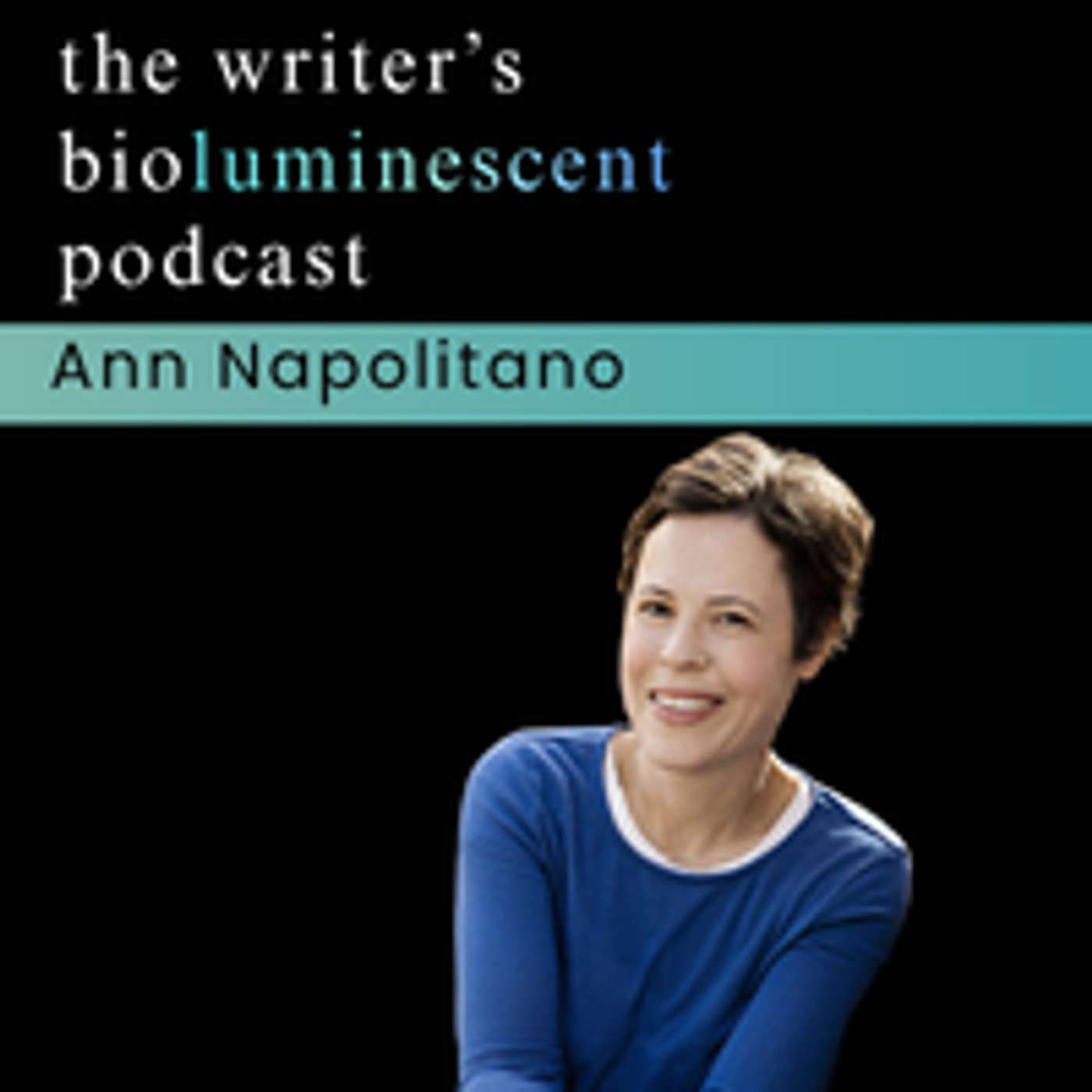 Ann Napolitano