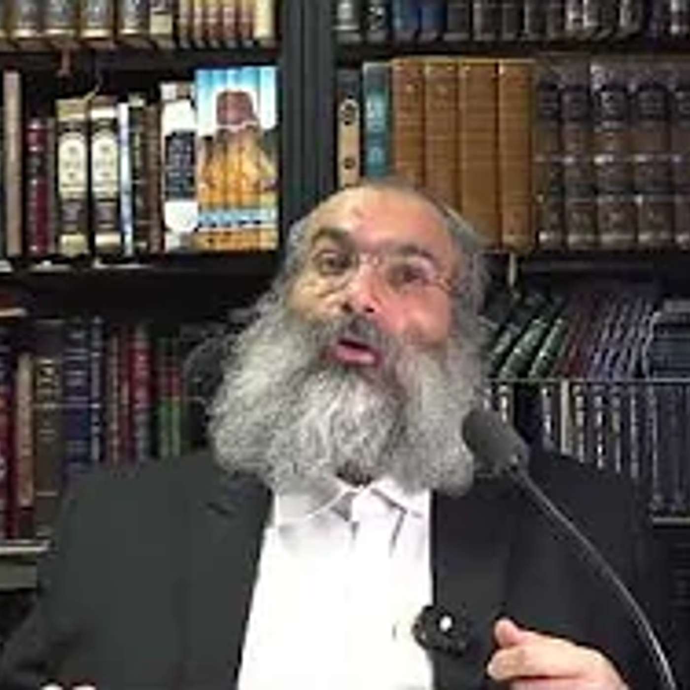 האם מותר לומר לגוי לצלם אירוע בשבת▪️ הרב נחמנסון ▪️ (יד חרוצים)