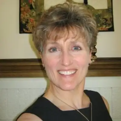 Wendy Kamerling