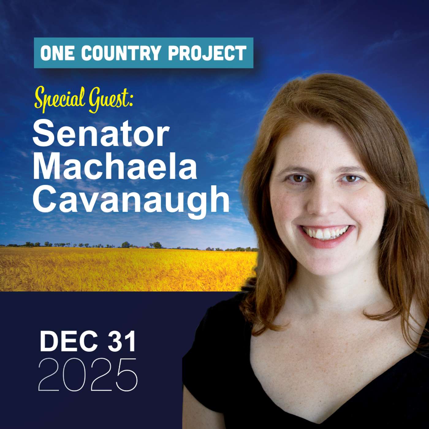 An Internment Camp in Nebraska