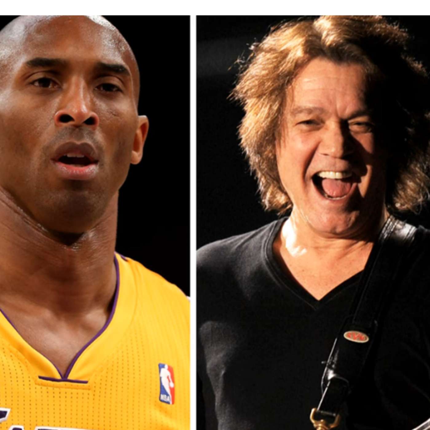 The Worst of the Best Podcast