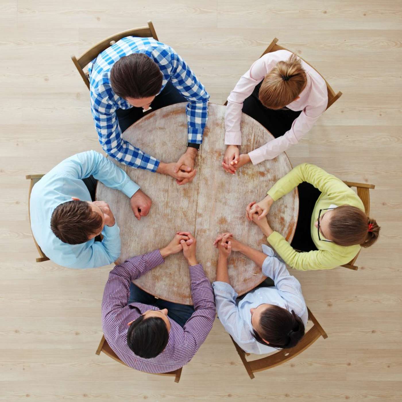 Na čom pracoval NP Usmerňovať pre prax – 1. časť Na čom pracoval NP Usmerňovať pre prax – 1. časť