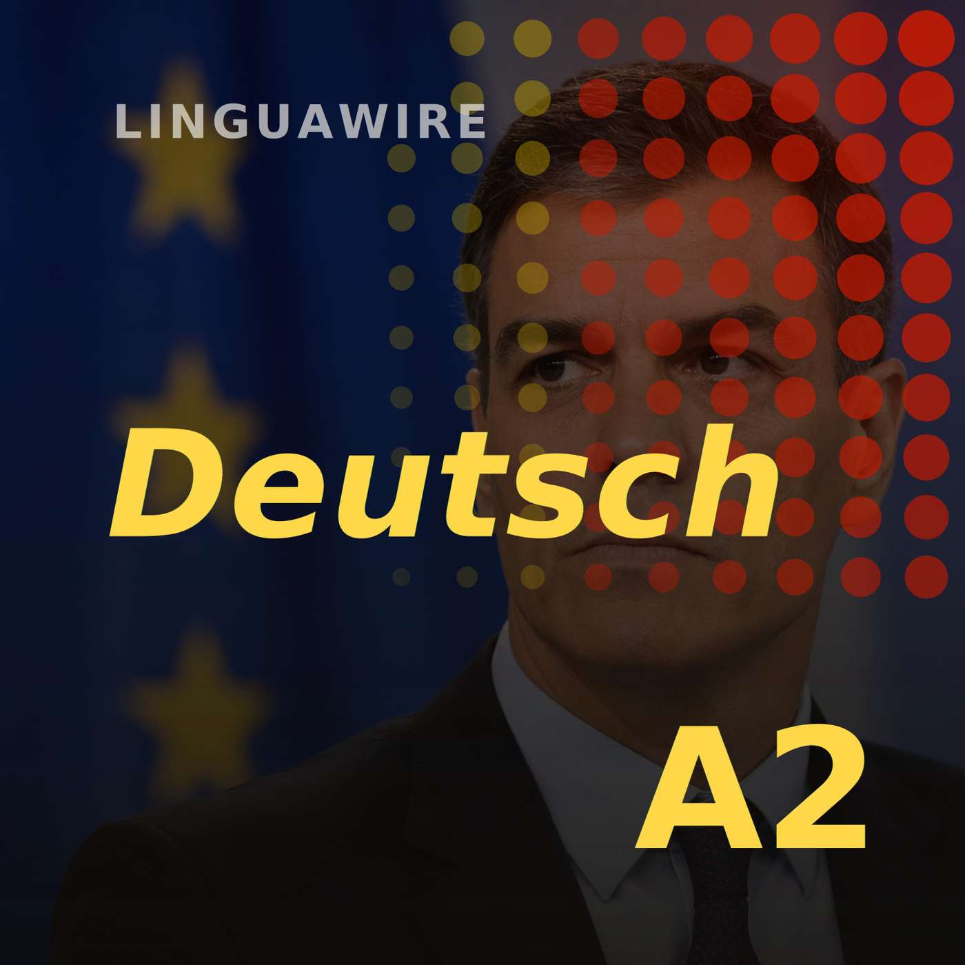 A2 German News | Spain's Ceuta Crisis Pushes EU to Back Its Response