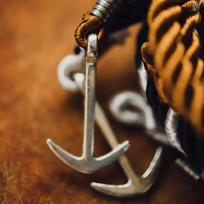 Você sabe falar sobre cognitive bias? E sobre anchor bias?