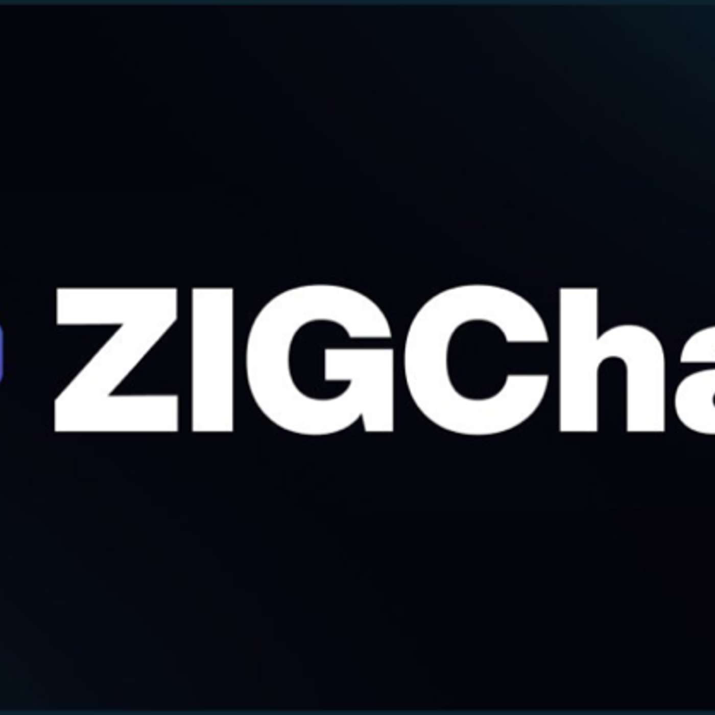 The ZIGChain Summit Lays Down Roadmap For Web3’s Wealth Creation Narrative