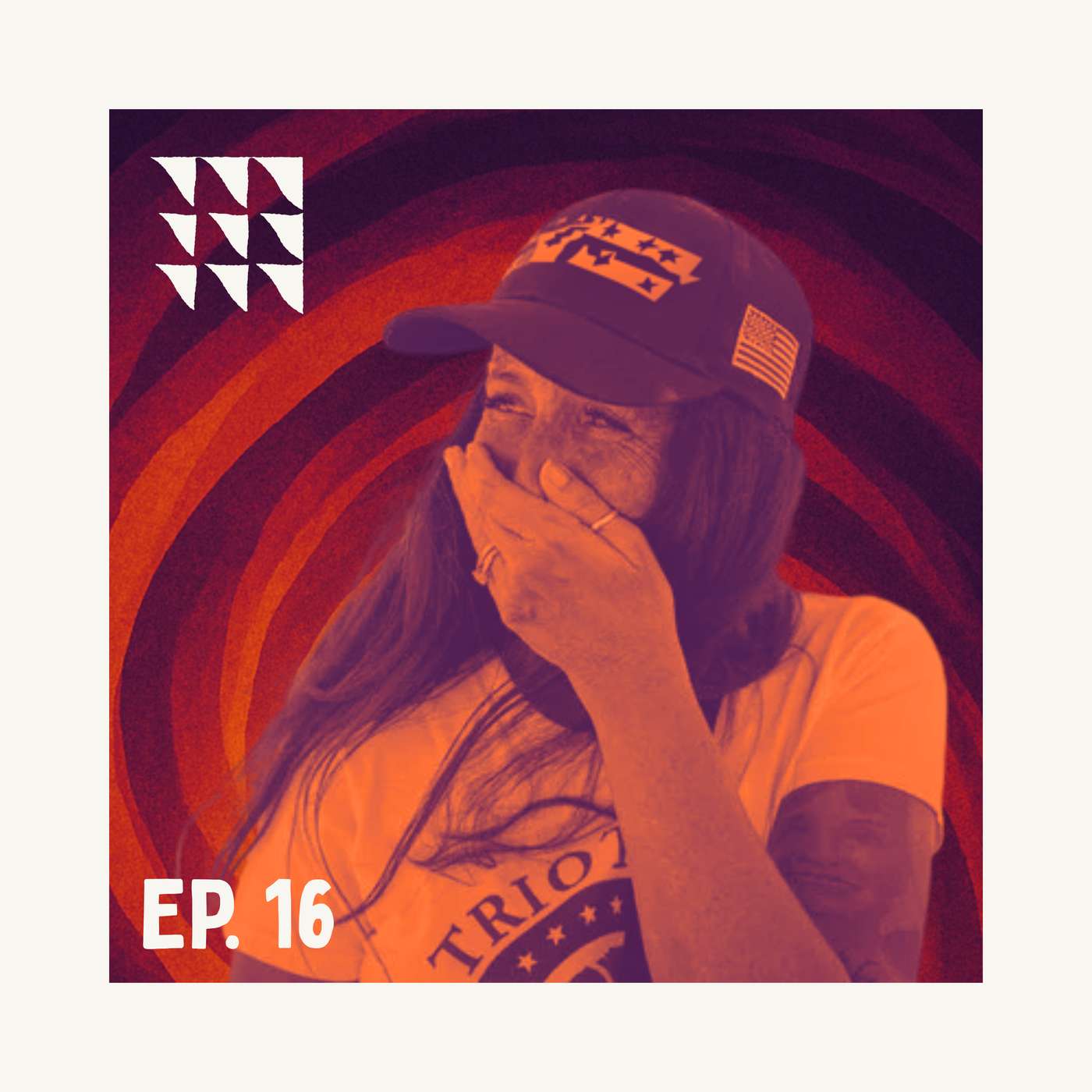 Sound Mind | 16:  When the World Divides, Who’s the Real Enemy?