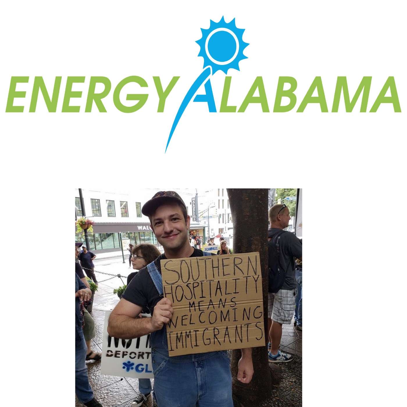 October 31st 2020, Full Episode