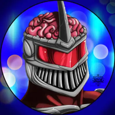 image of podcast supporter