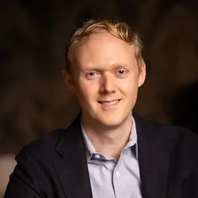 Michael Daugherty