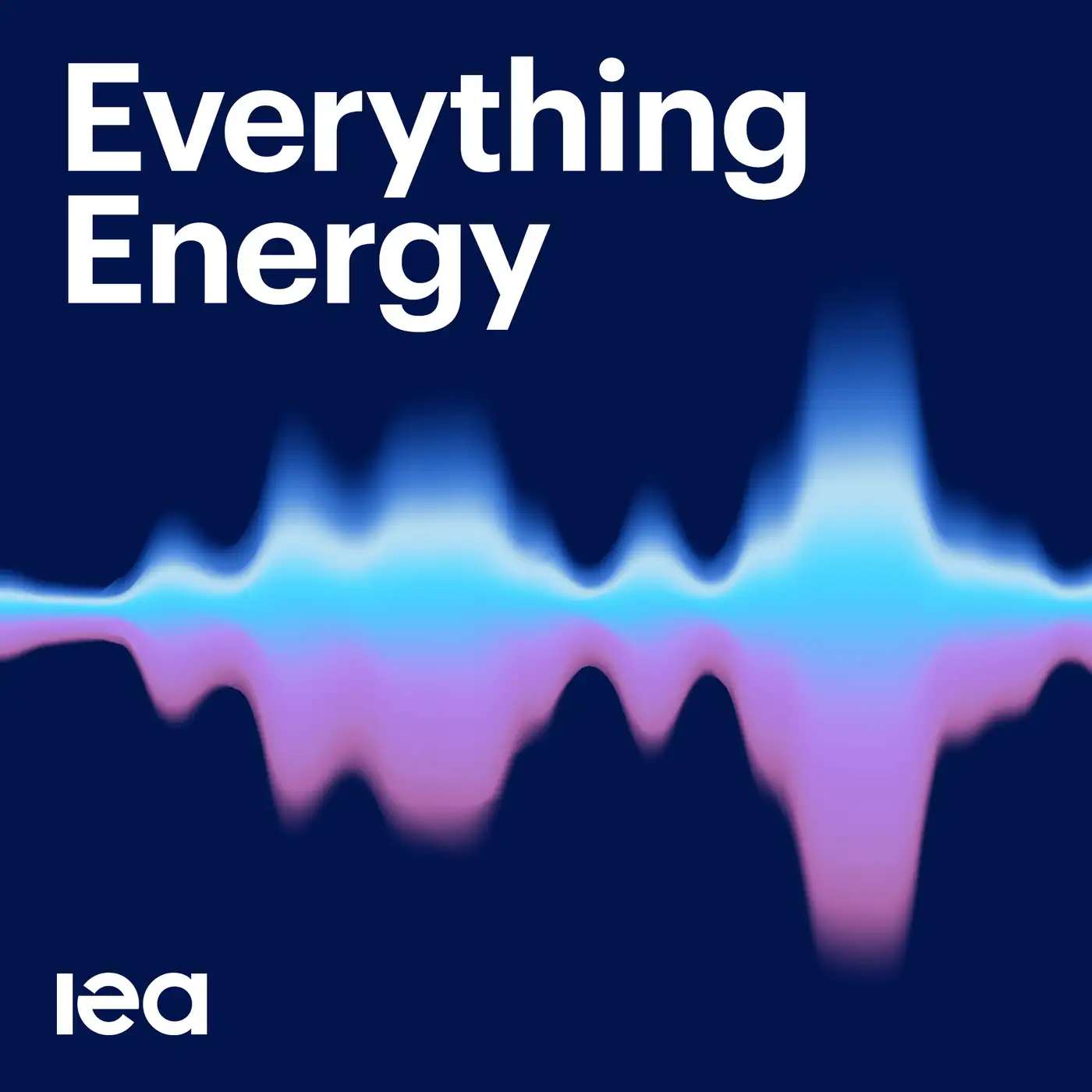The rise of air conditioning – and push to improve it