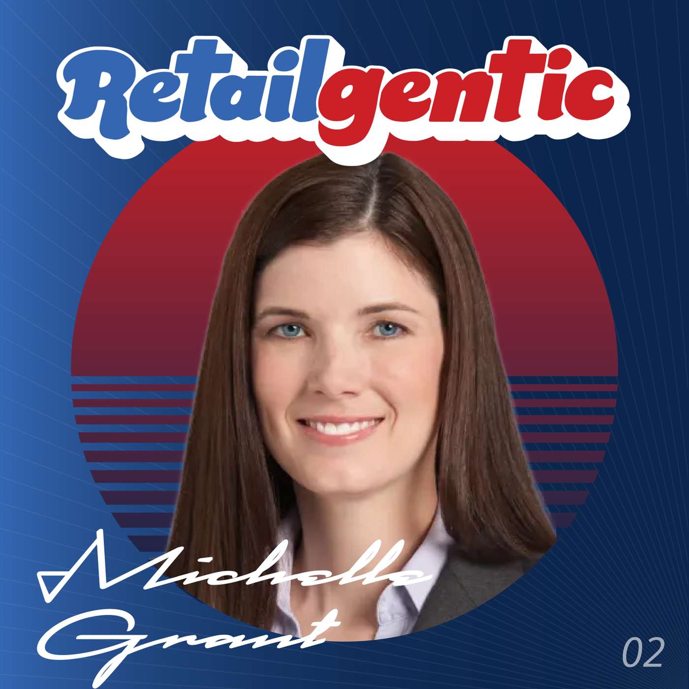 Retailgentic: Agentic Commerce meets Retail and Brands