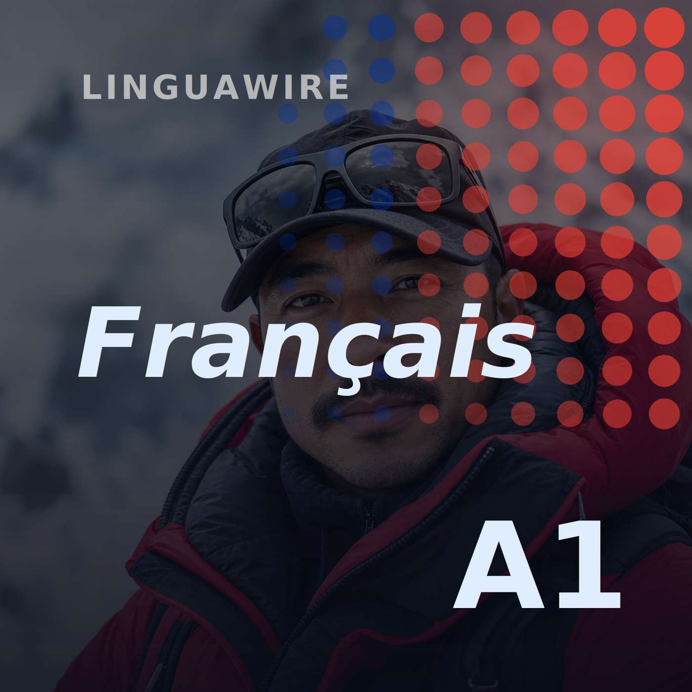 A1 French News | Nirmal Purja Dies in Pakistan Avalanche