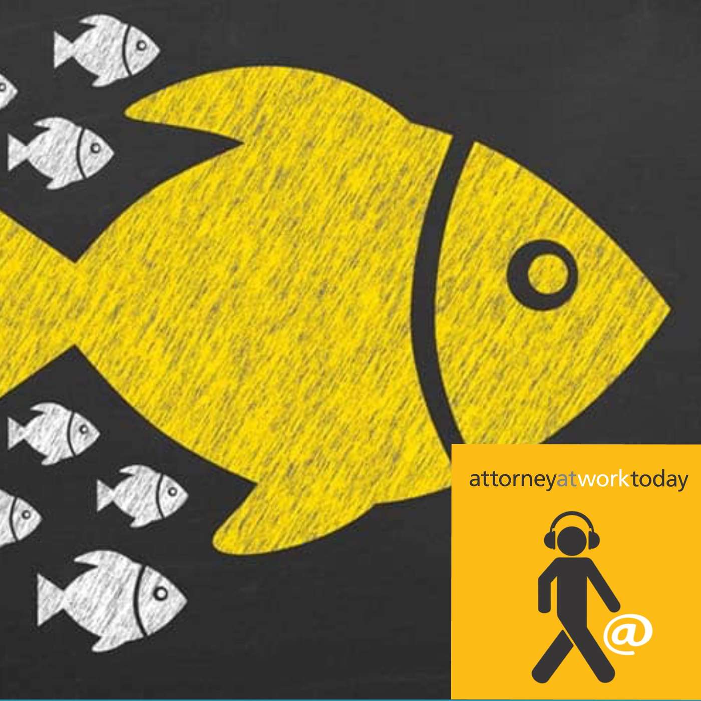 Young Lawyers: Making the Most Out of Your Mentoring Relationships