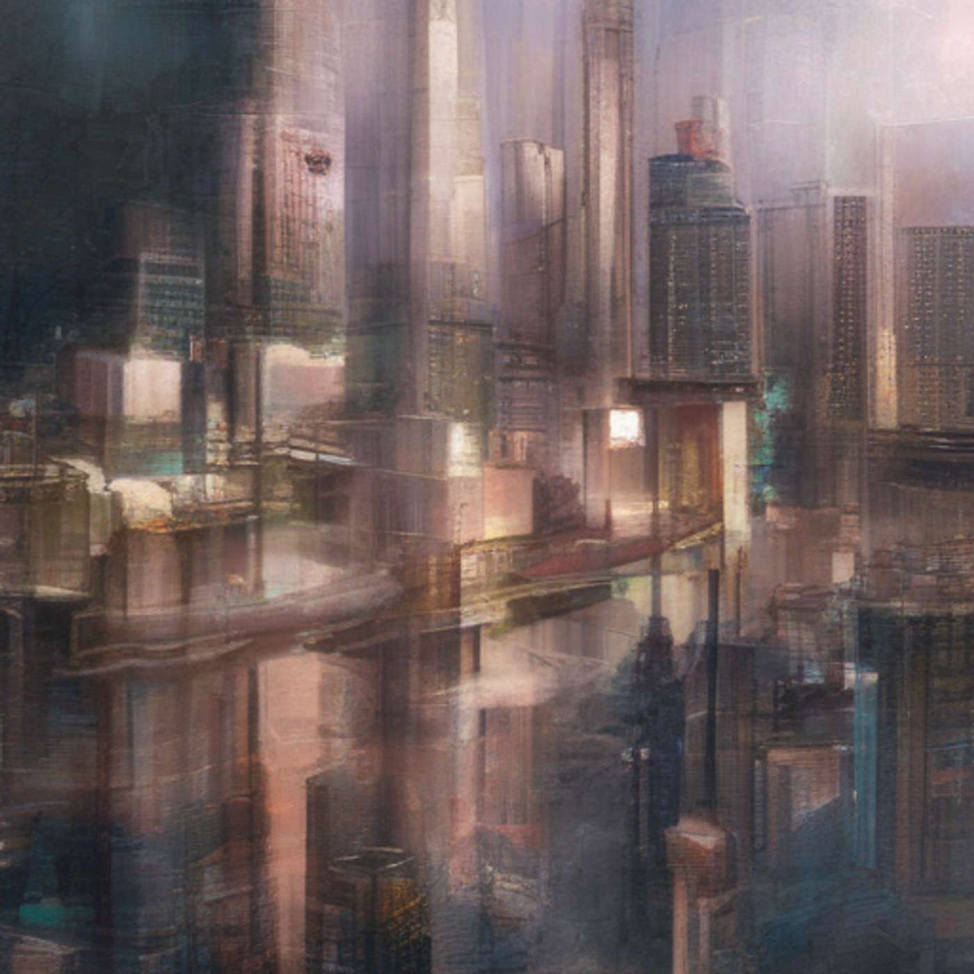 Transforming Public Sector Lending with Salesforce episode artwork