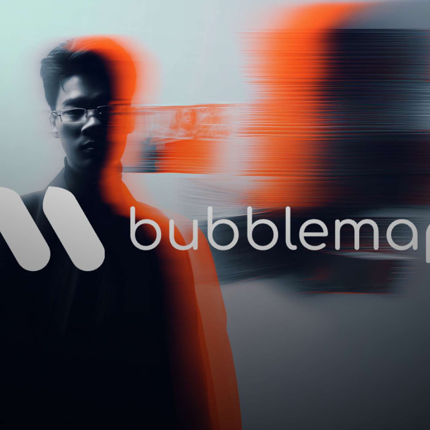 How Bubblemaps Intel Desk Turned Crypto's Volunteer Detectives Into a Paid Intelligence Force
