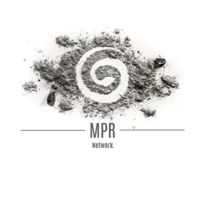 MPR Network 