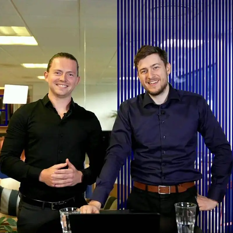 Man lærer mere af fejltagelser end successer - her er vores (fejl)