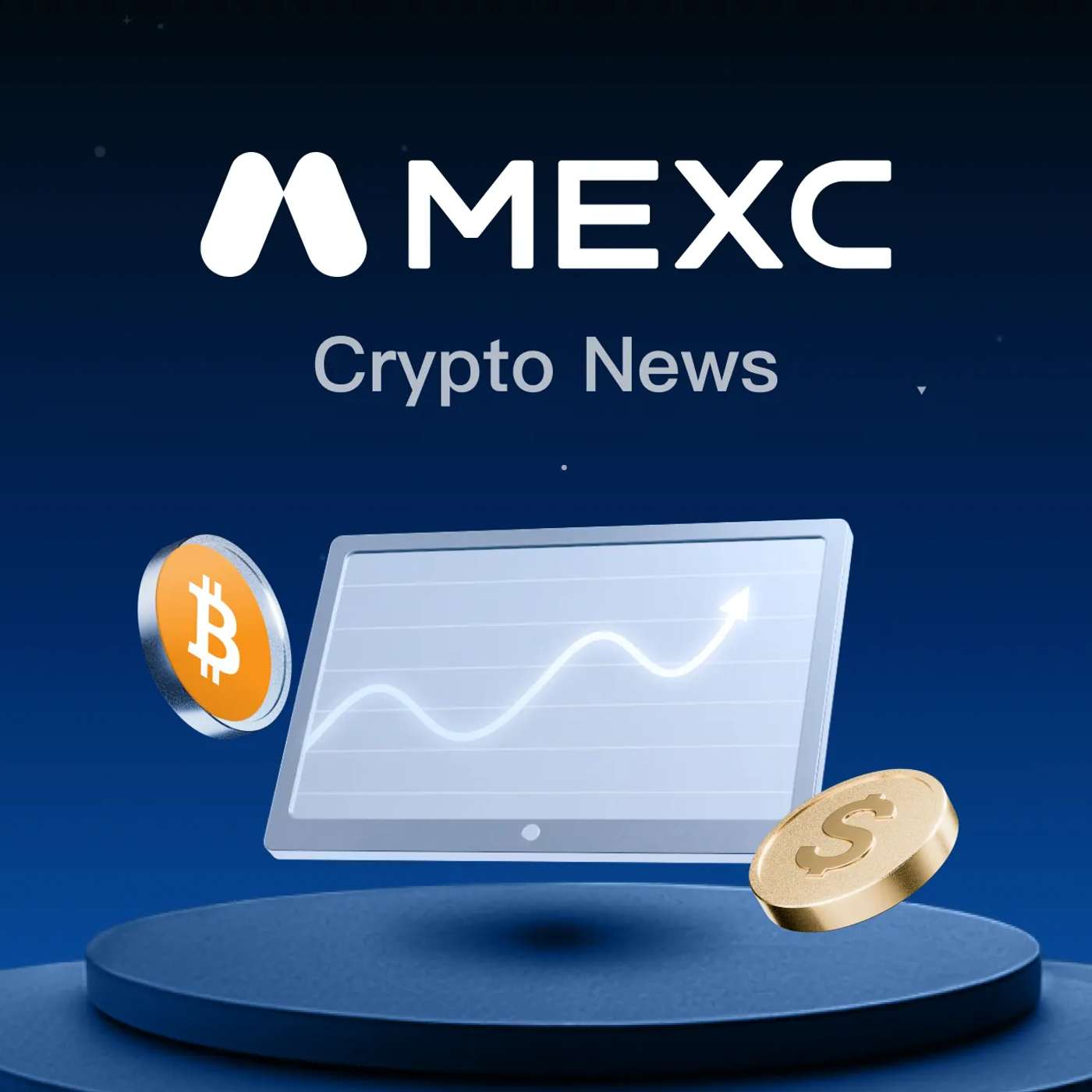 Rakuten Wallet Converts XRP Loyalty, Crypto.com Bets on US Markets, ETHGas and ether fi Ignite 3B Push, Prediction Markets Surpass 1 Trillion, and more...