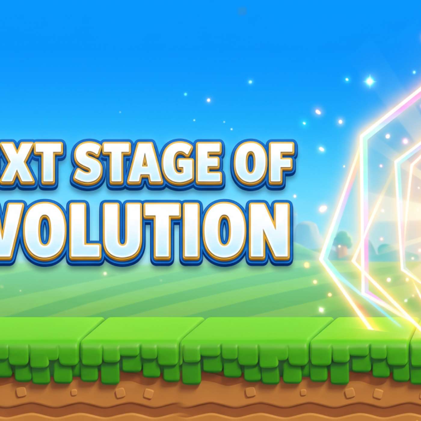 The Next Stage of QA Evolution