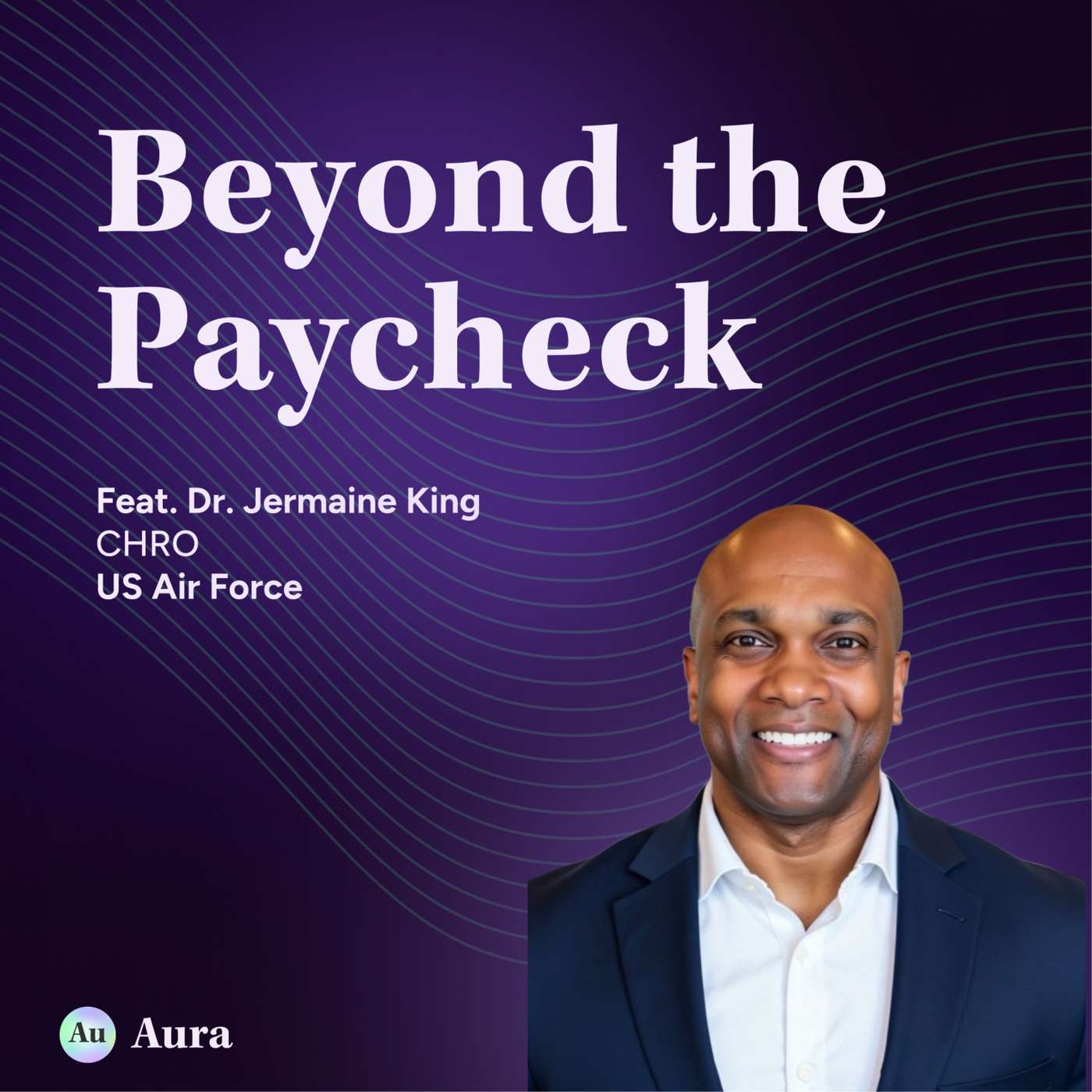 Listen for 15 Minutes, Fix One Thing: Dr. Jermaine King on Pay Band Disconnects, Transportation as a Benefit, and Why Custom Packages Are the Future