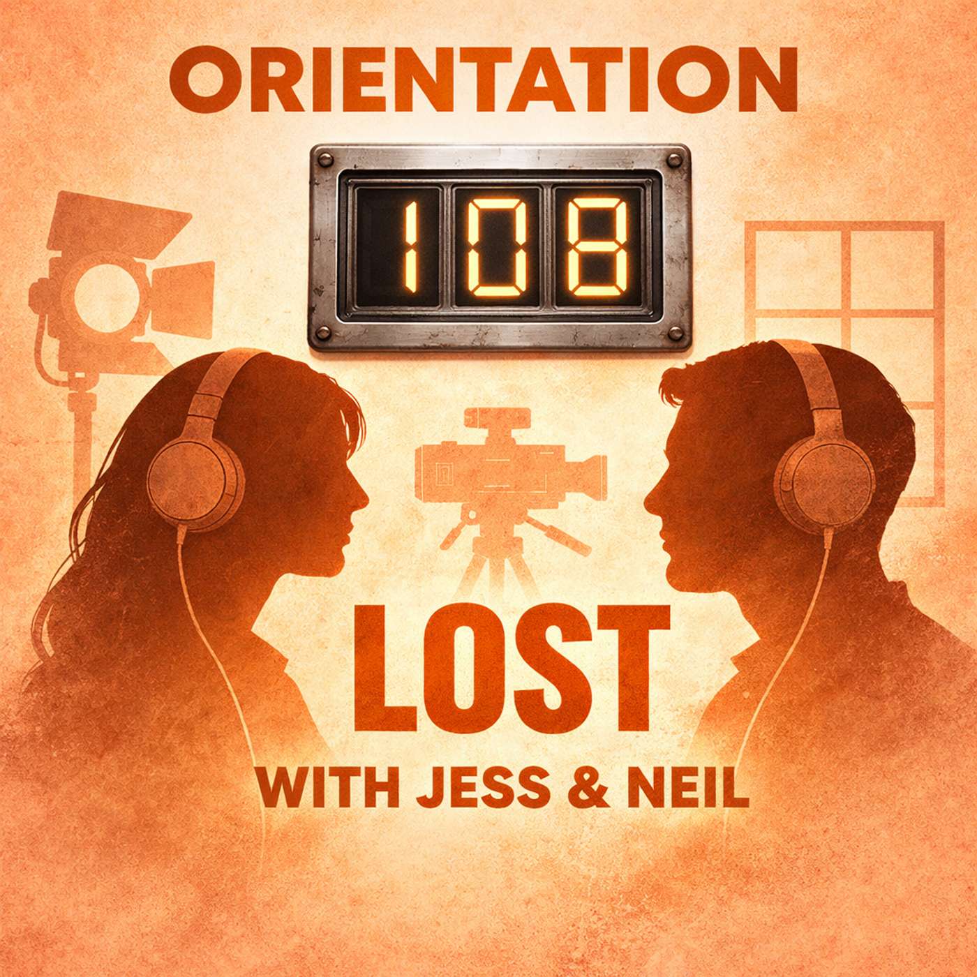 Millennial TV Podcast