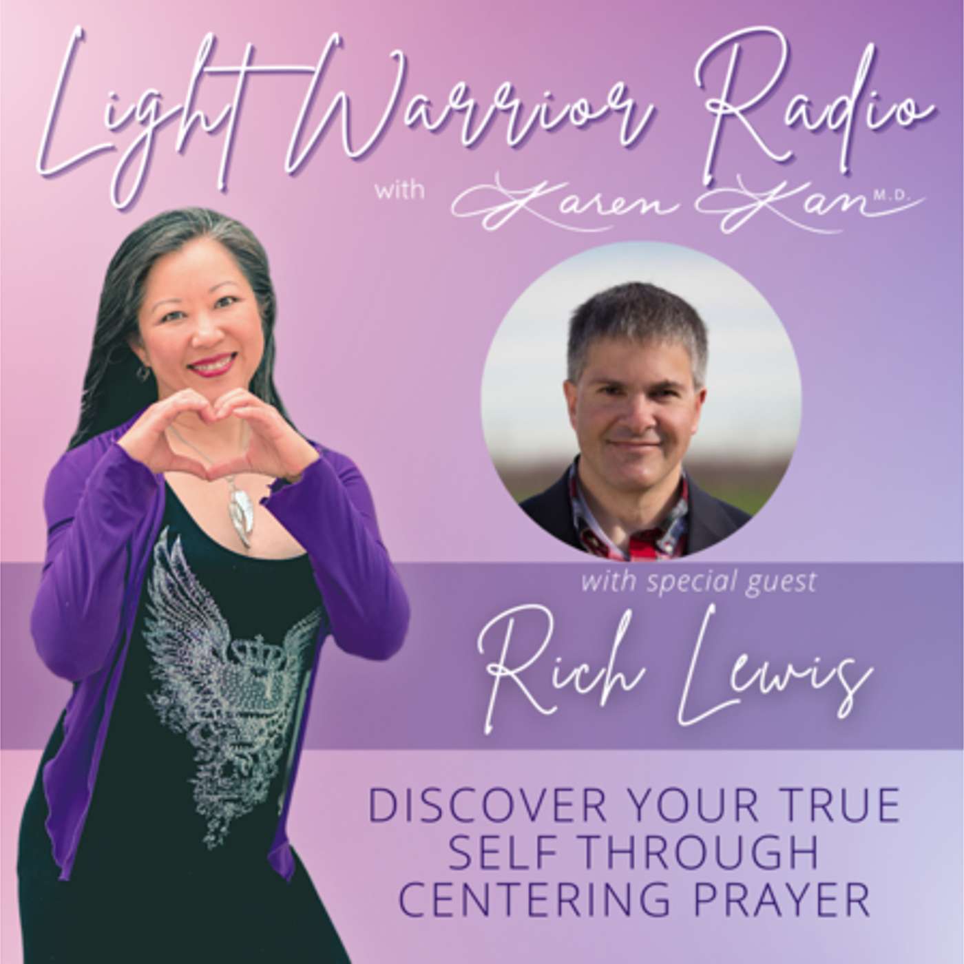 Sensitivity Is Your Superpower Podcast