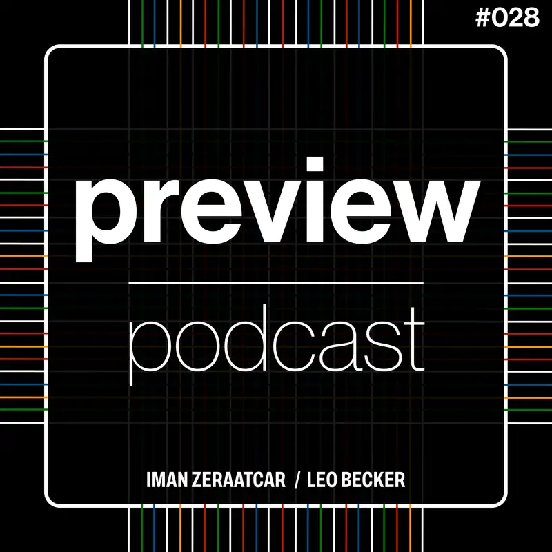 #028: DEs erster Digitalminister / AI bei McKinsey & BCG / AI-Updates von Meta & OpenAI / Amazons Streit mit US-Regierung / Auto-Startup Slate / Waymo-Zwischenbilanz